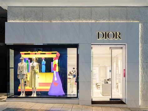 dior fashion show greece|Dior boutique athens.